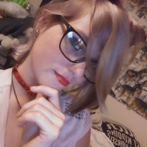 Meet your Posher, Cassie